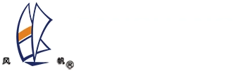 張家港FANCHANG機械有限公司