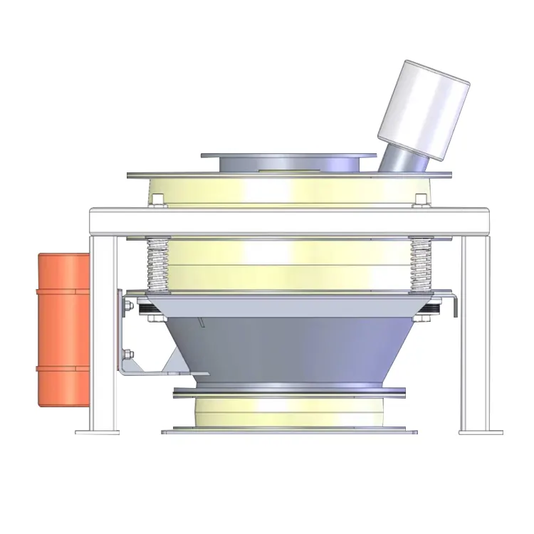 カルシウム粉末活性化剤とは何ですか?また、それは工業生産効率をどのように変えますか?